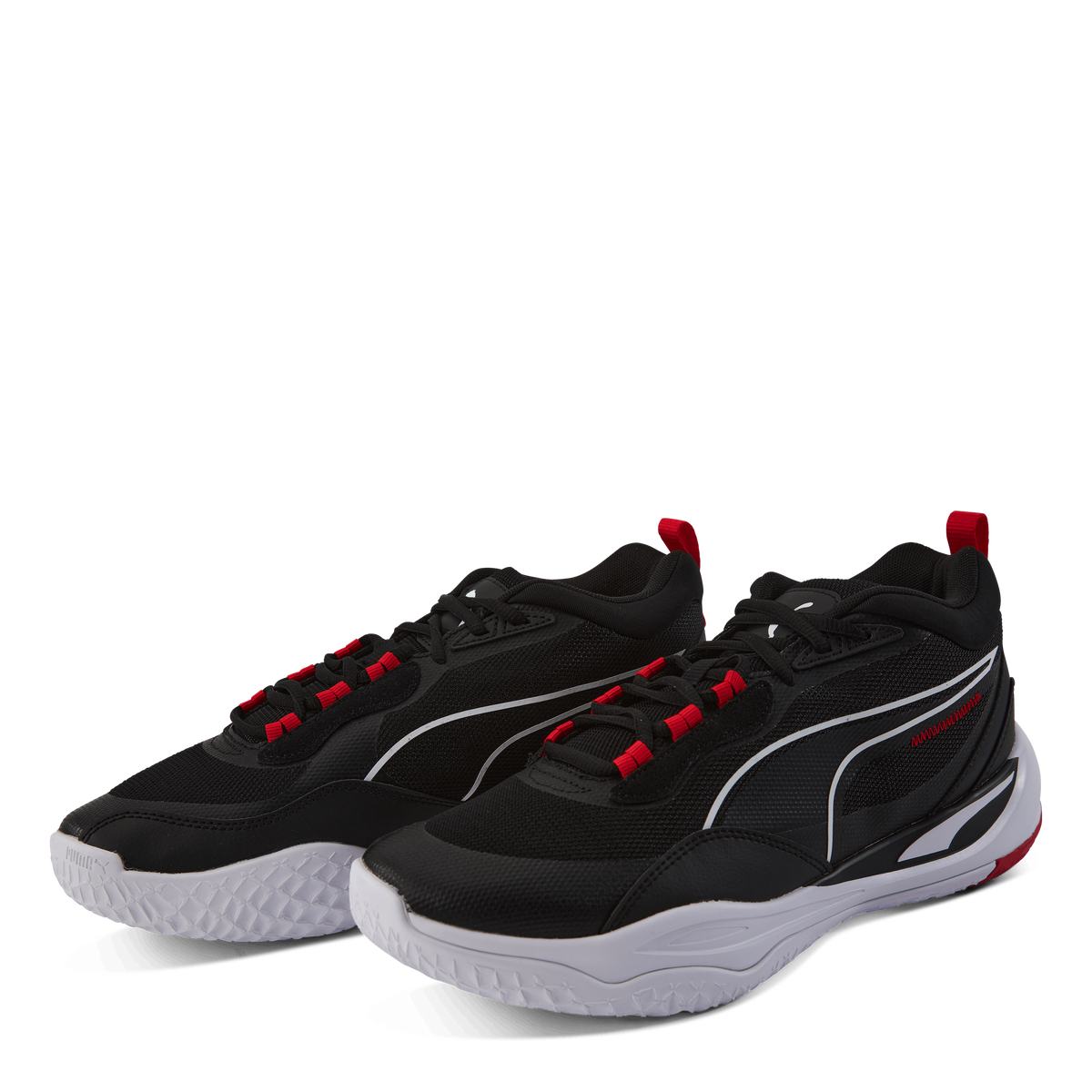 Playmaker Pro Unisex Jet
