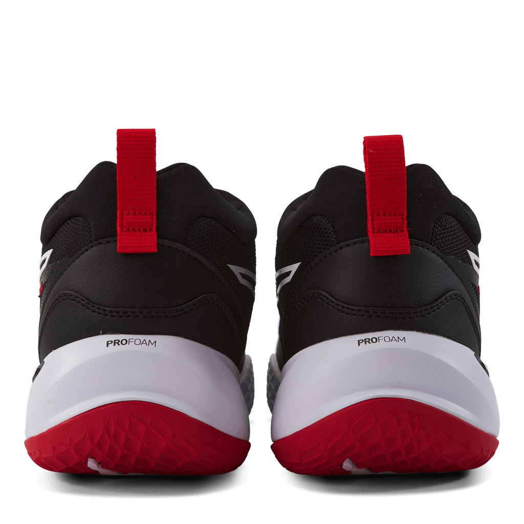 Playmaker Pro Unisex Jet