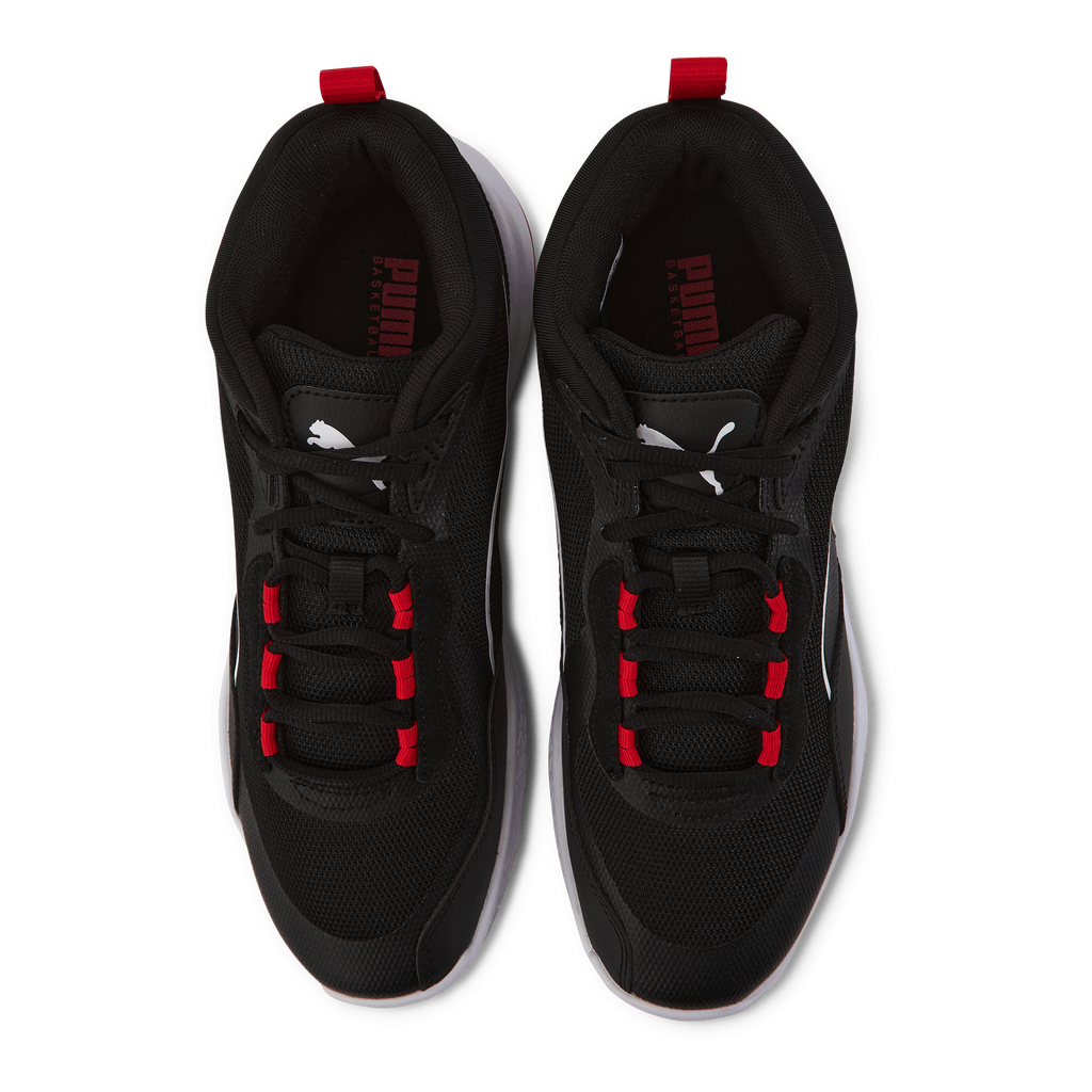 Playmaker Pro Unisex Jet