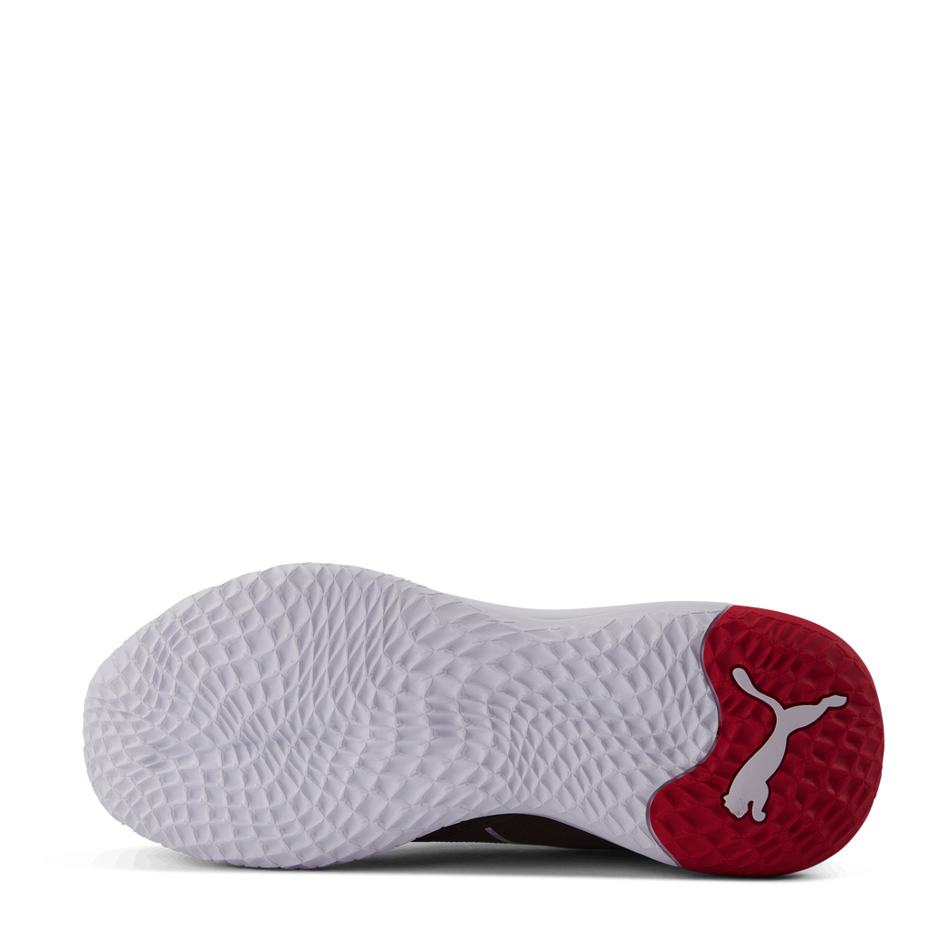 Playmaker Pro Unisex Jet