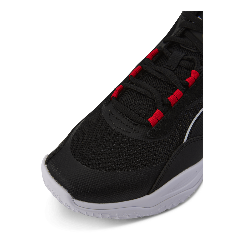 Playmaker Pro Unisex Jet