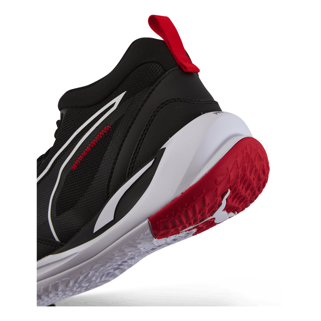 Playmaker Pro Unisex Jet