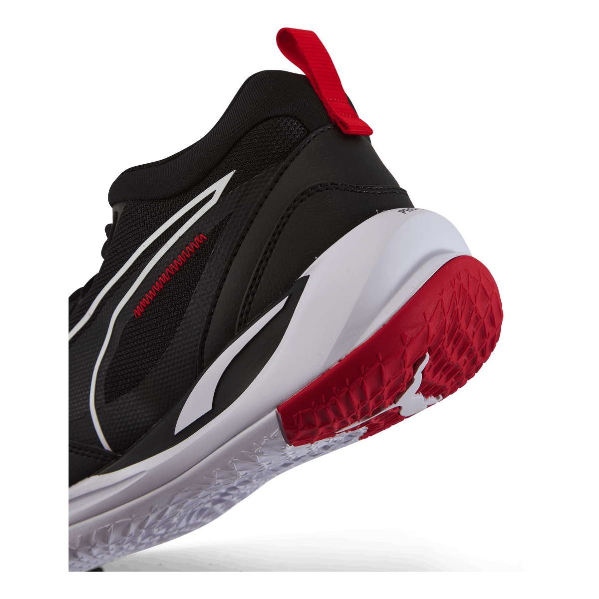 Playmaker Pro Unisex Jet