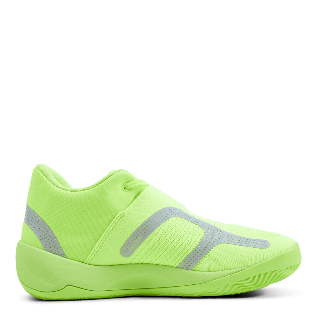 Rise Nitro Unisex