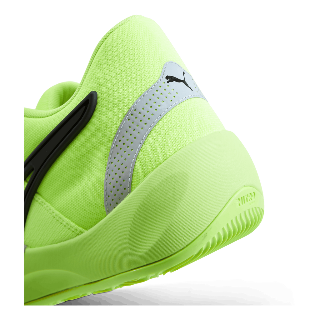 Rise Nitro Unisex