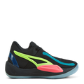 Rise Nitro Unisex Puma