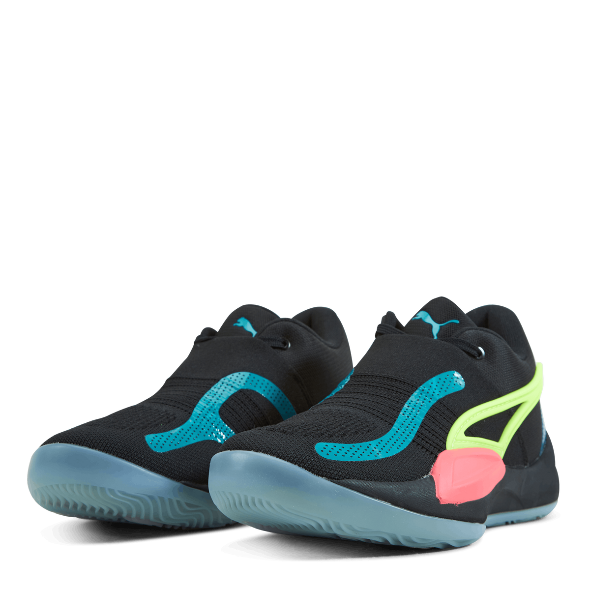 Rise Nitro Unisex Puma