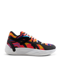 TRC Blaze Court Lava Unisex