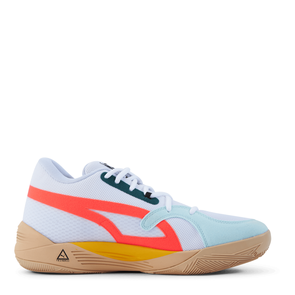 TRC Blaze Court Unisex