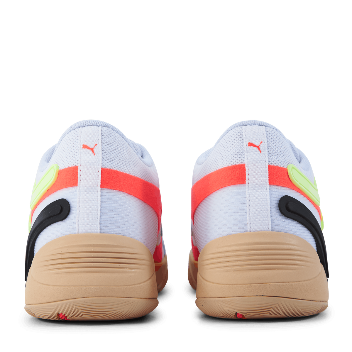 TRC Blaze Court Unisex