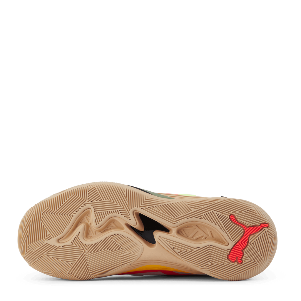 TRC Blaze Court Unisex