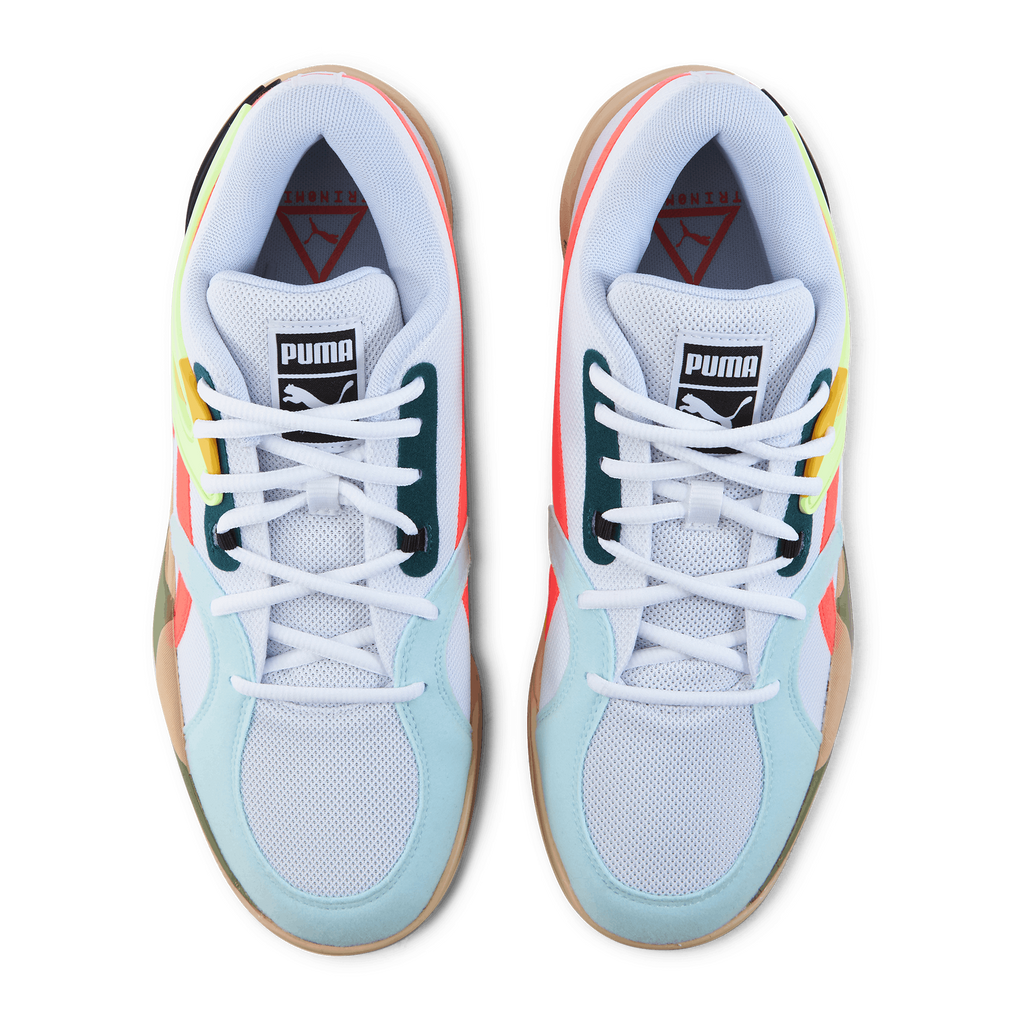 TRC Blaze Court Unisex