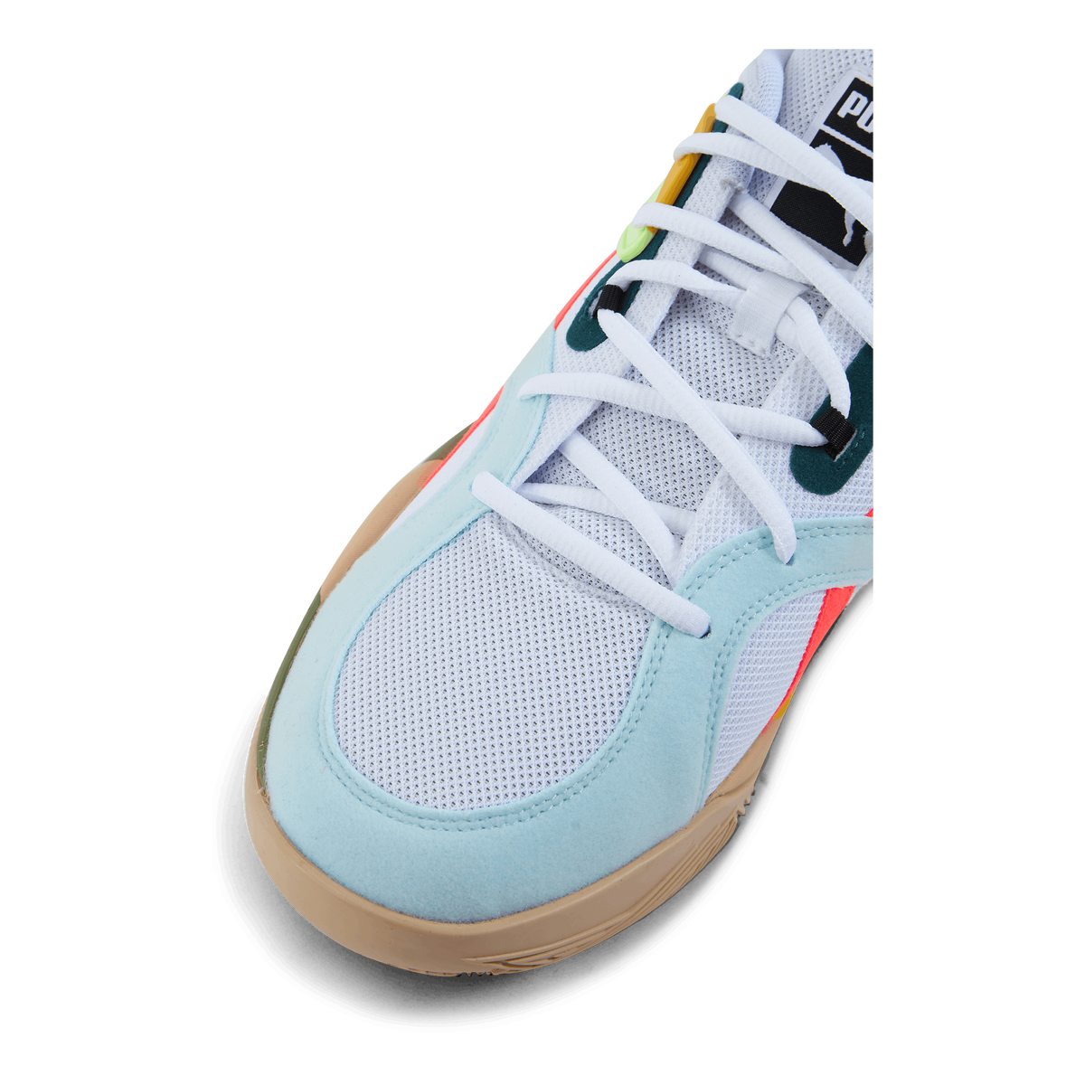 TRC Blaze Court Unisex