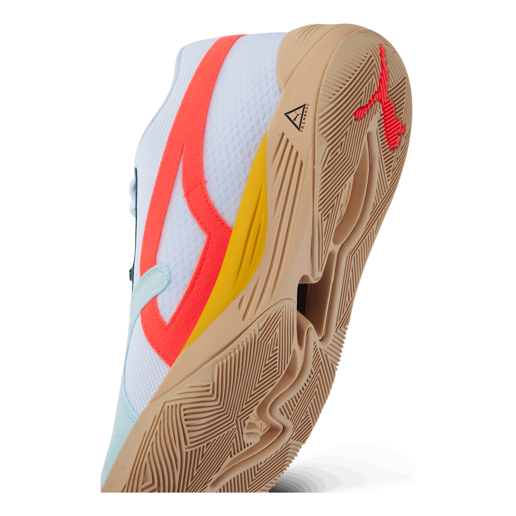 TRC Blaze Court Unisex
