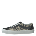 Ua Bold Ni Leopard Black/classic White