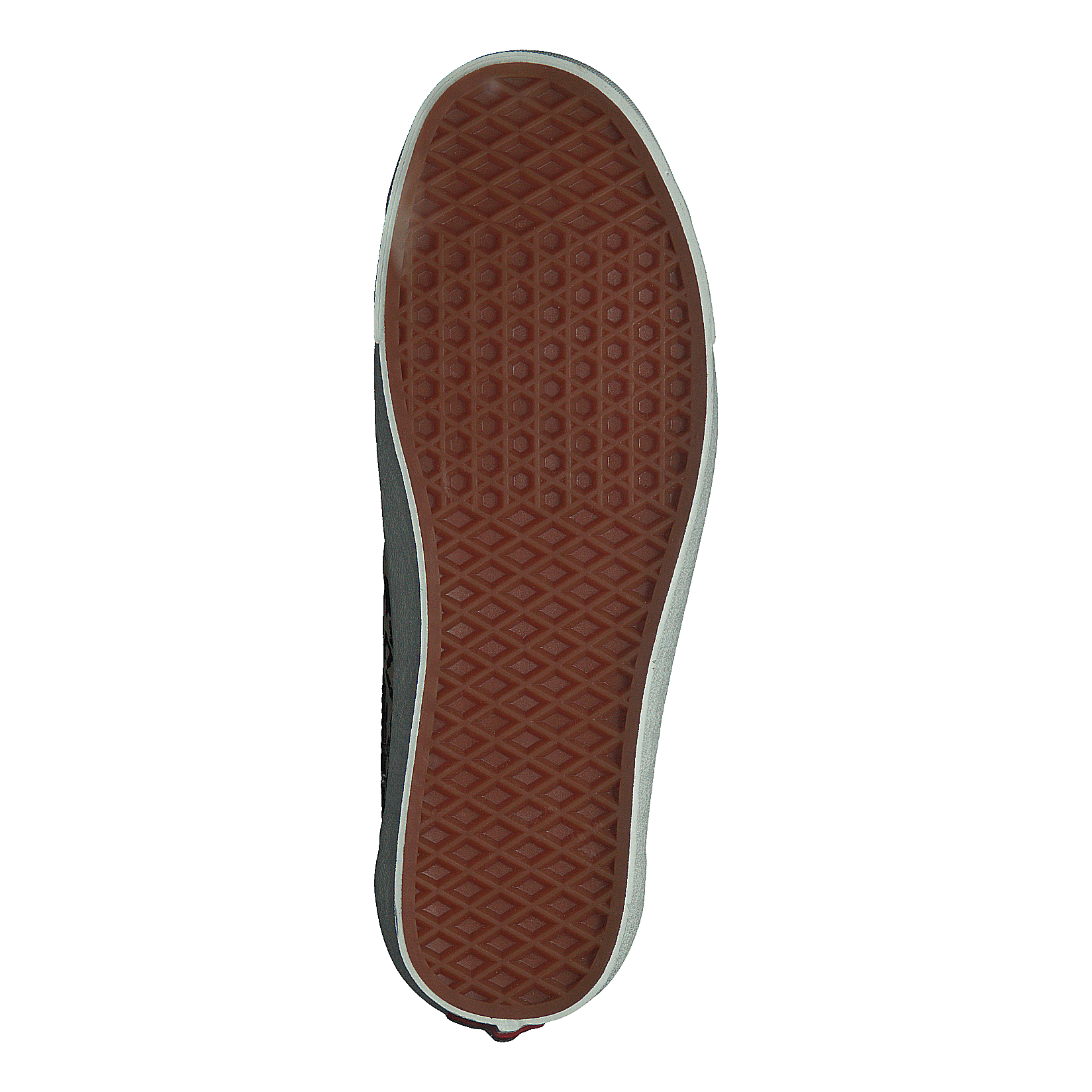 Ua Bold Ni Leopard Black/classic White