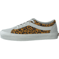 Ua Bold Ni Leopard Classic White/black