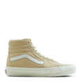 Ua Sk8-hi Cozy Hug Biscotti