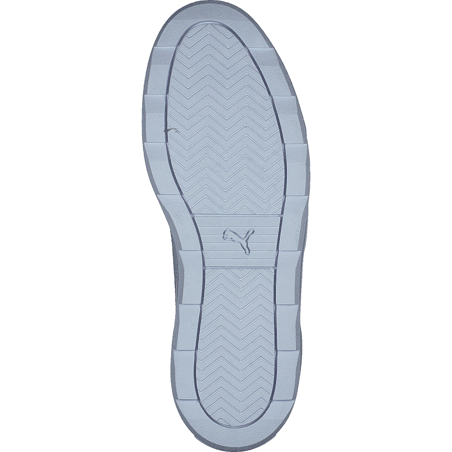 Karmen Rebelle Puma Black-puma White