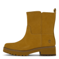 Carnbycoolwrmpullon Wht Wheat