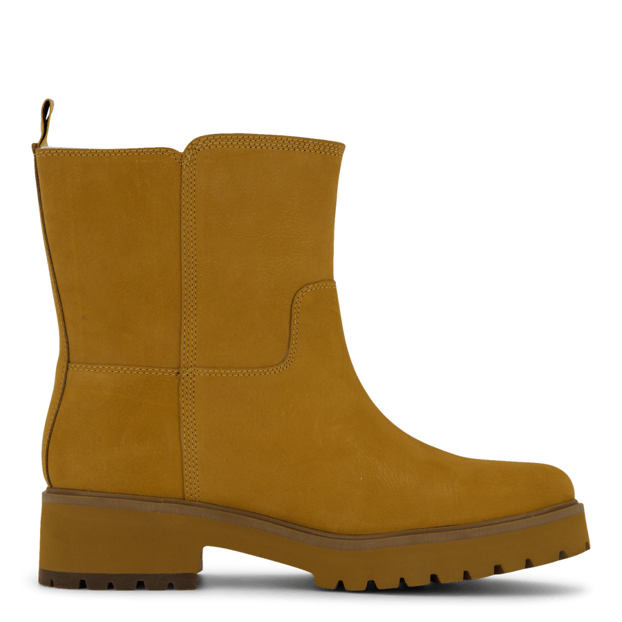 Carnbycoolwrmpullon Wht Wheat
