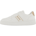 T2200 Tnl W Wht