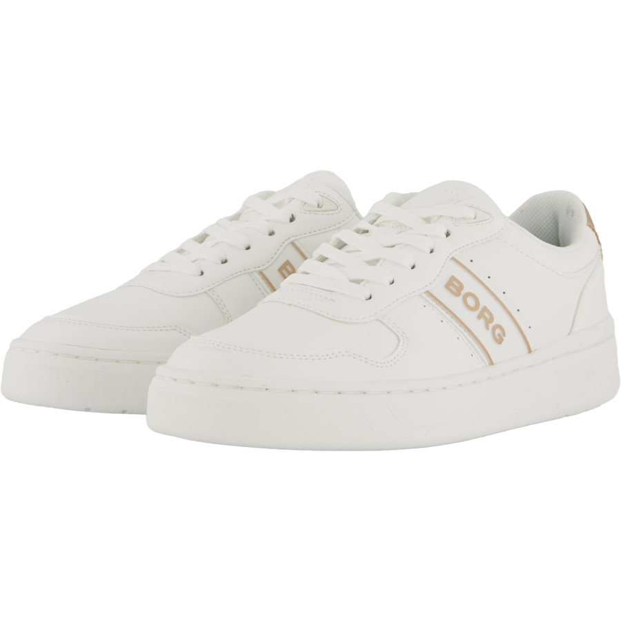 T2200 Tnl W Wht