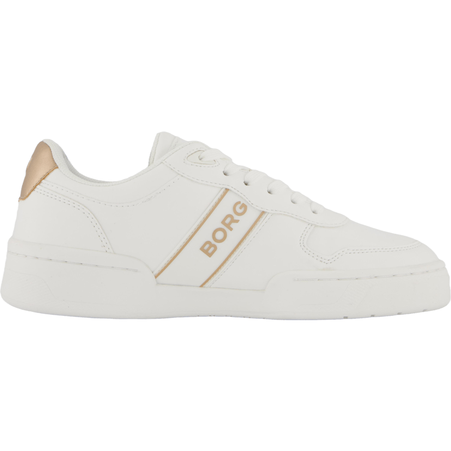 T2200 Tnl W Wht