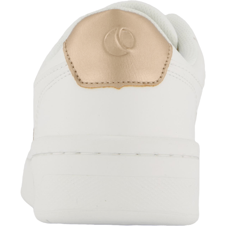 T2200 Tnl W Wht