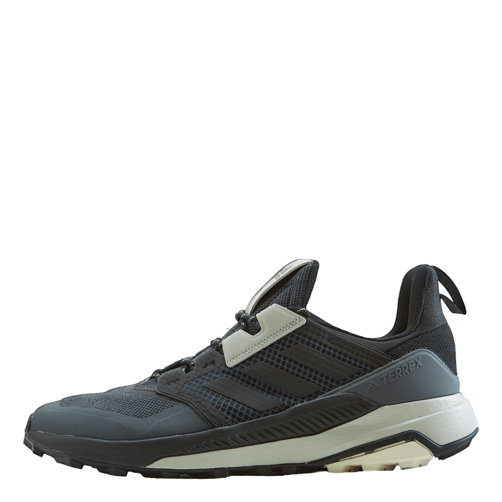 Terrex Trailmaker Black / Black / Alumin