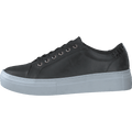 Zoe Platform Black