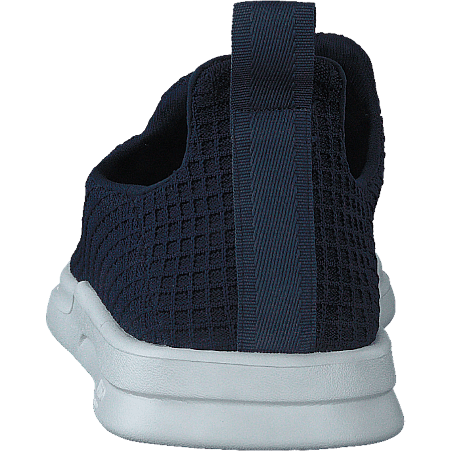 Nomad Waffle Indigo/lilly