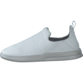 Nomad Waffle Bright White/coffee