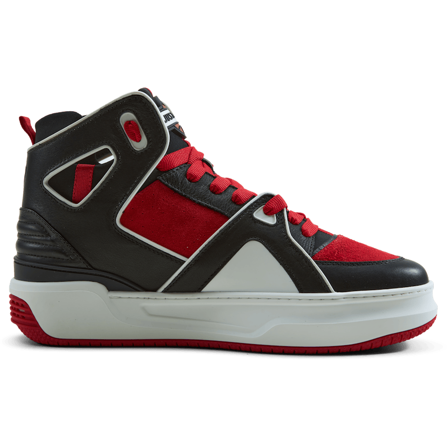 Basketball Jd1/shoes 99