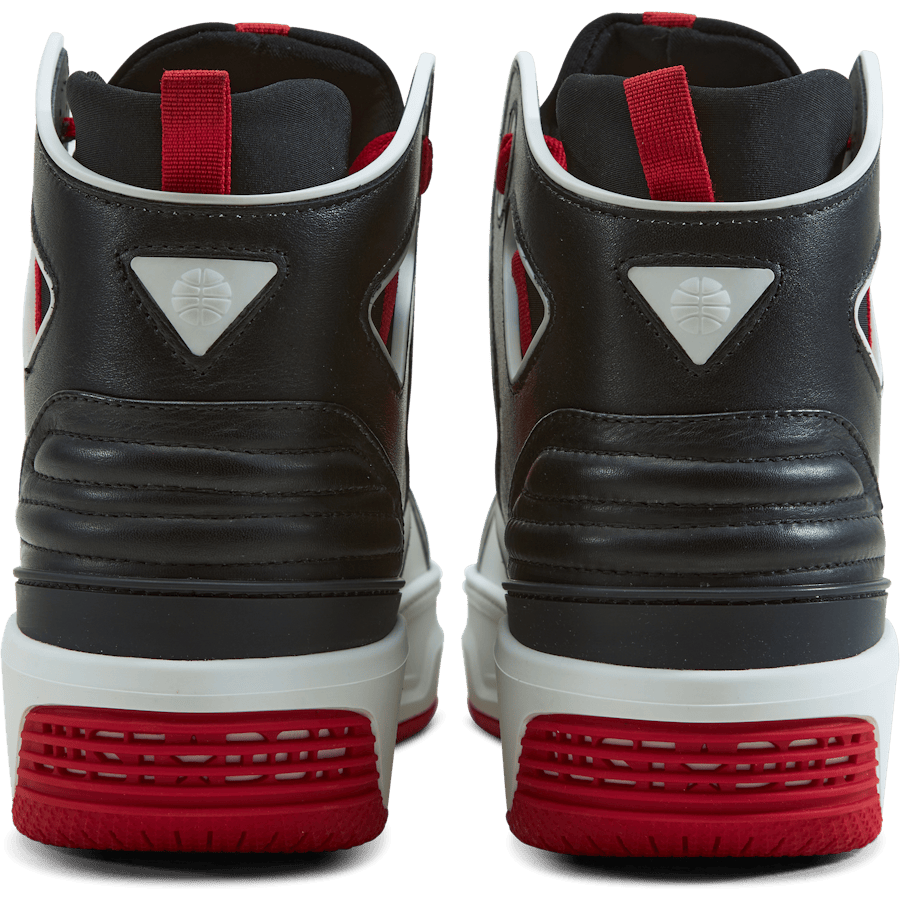 Basketball Jd1/shoes 99