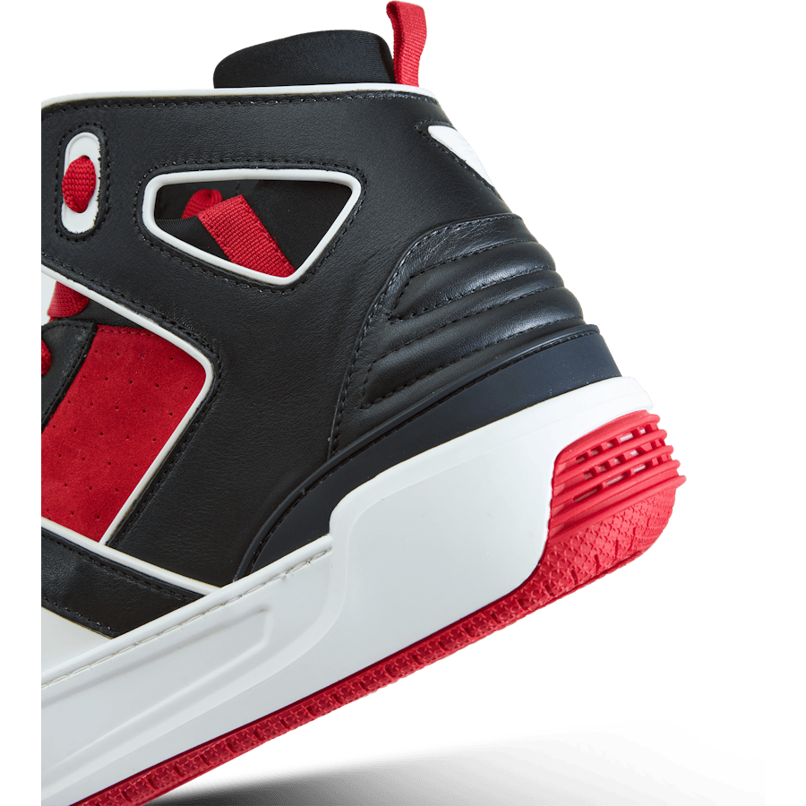 Basketball Jd1/shoes 99