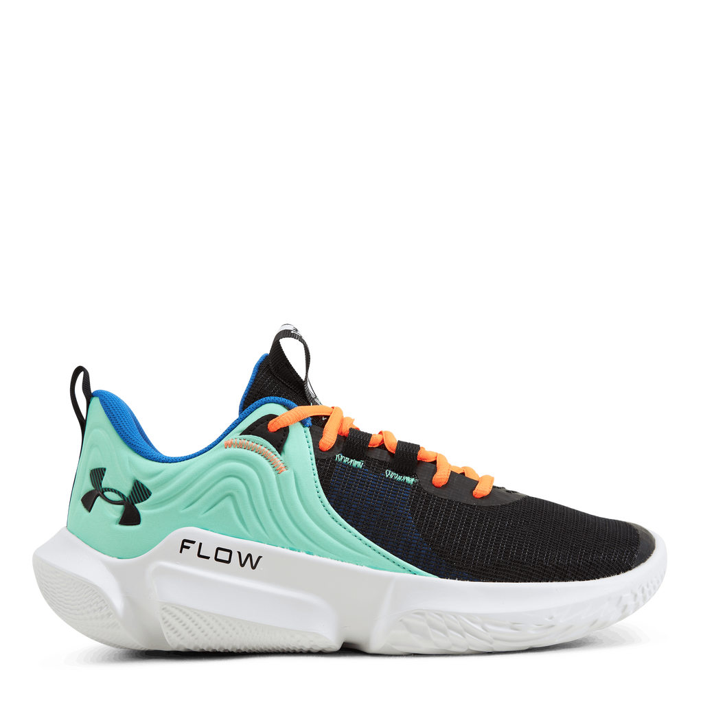 UA FLOW FUTR X 2 UNISEX