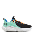 UA FLOW FUTR X 2 UNISEX