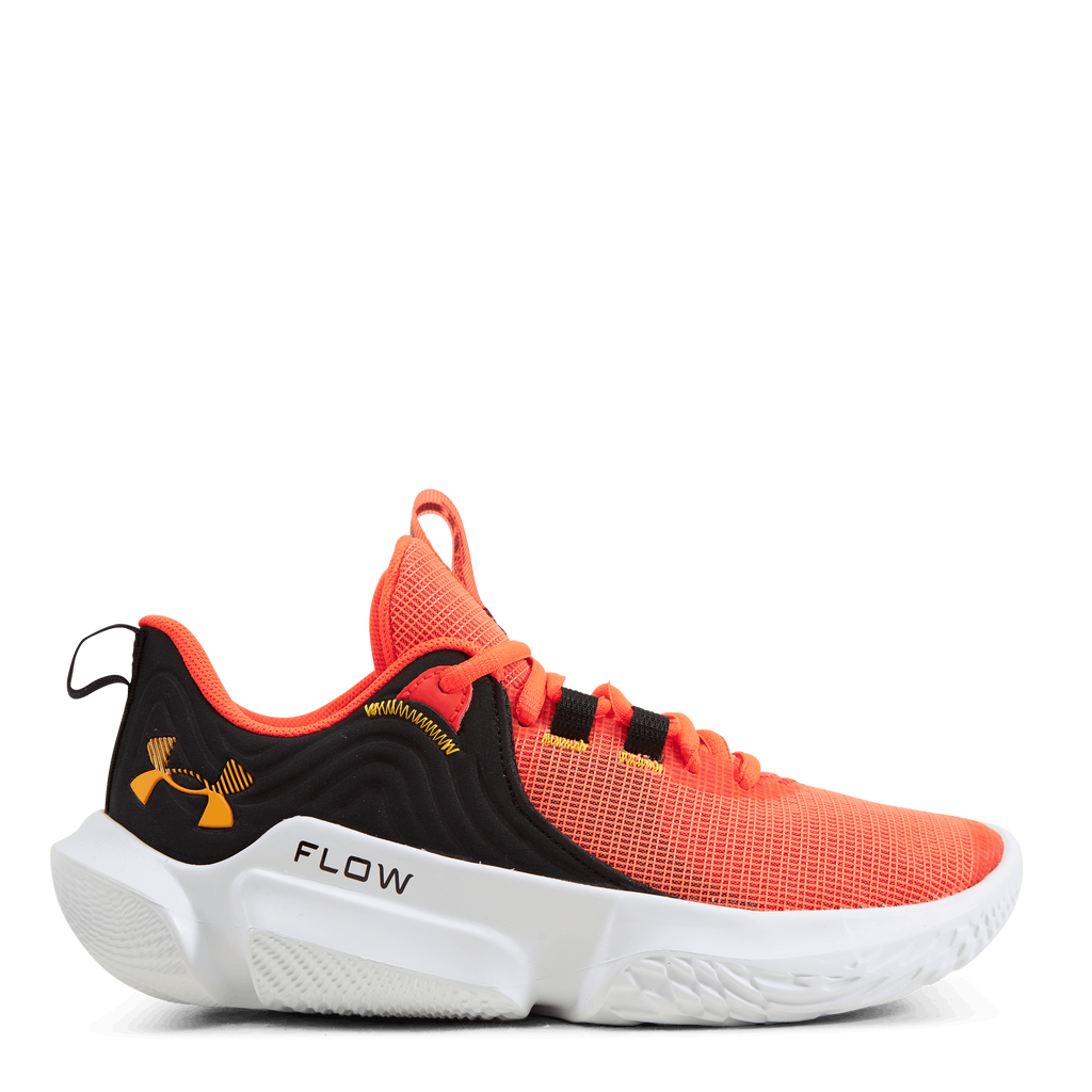 UA FLOW FUTR X 2 UNISEX