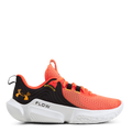 UA FLOW FUTR X 2 UNISEX