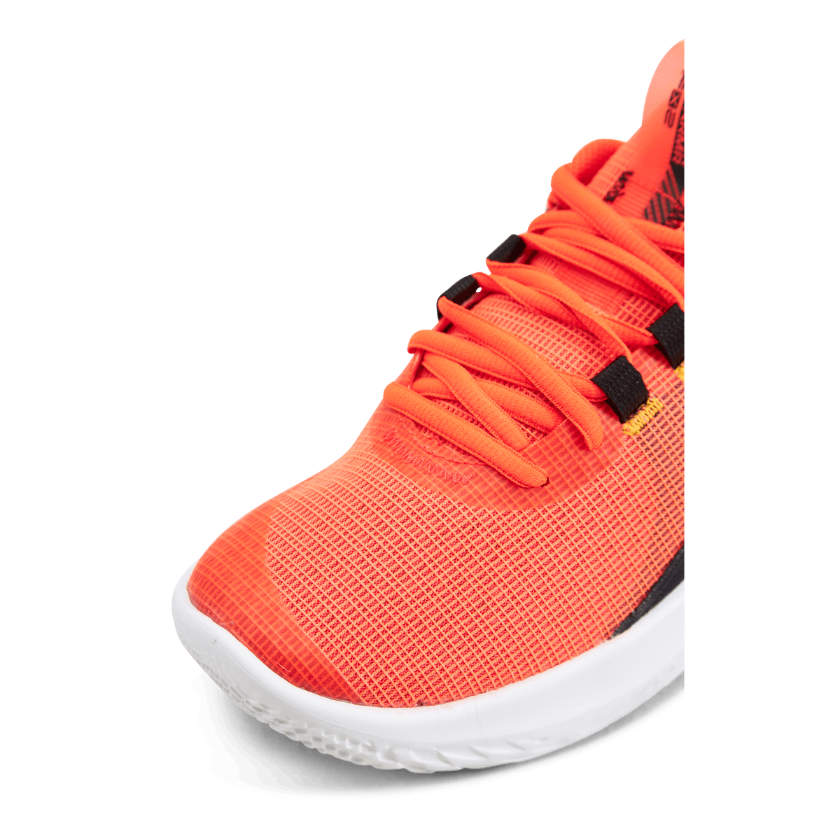 UA FLOW FUTR X 2 UNISEX