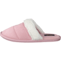 Kelcie Pink