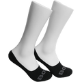 2p Sl Uni Logo Cc 10244549 01 001 Black