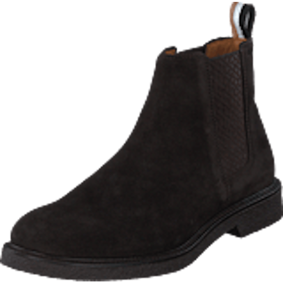 Tunley_cheb_sdmo 10243261 01 Dark Brown