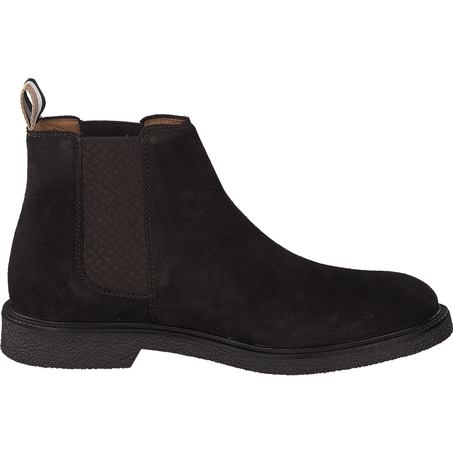 Tunley_cheb_sdmo 10243261 01 Dark Brown