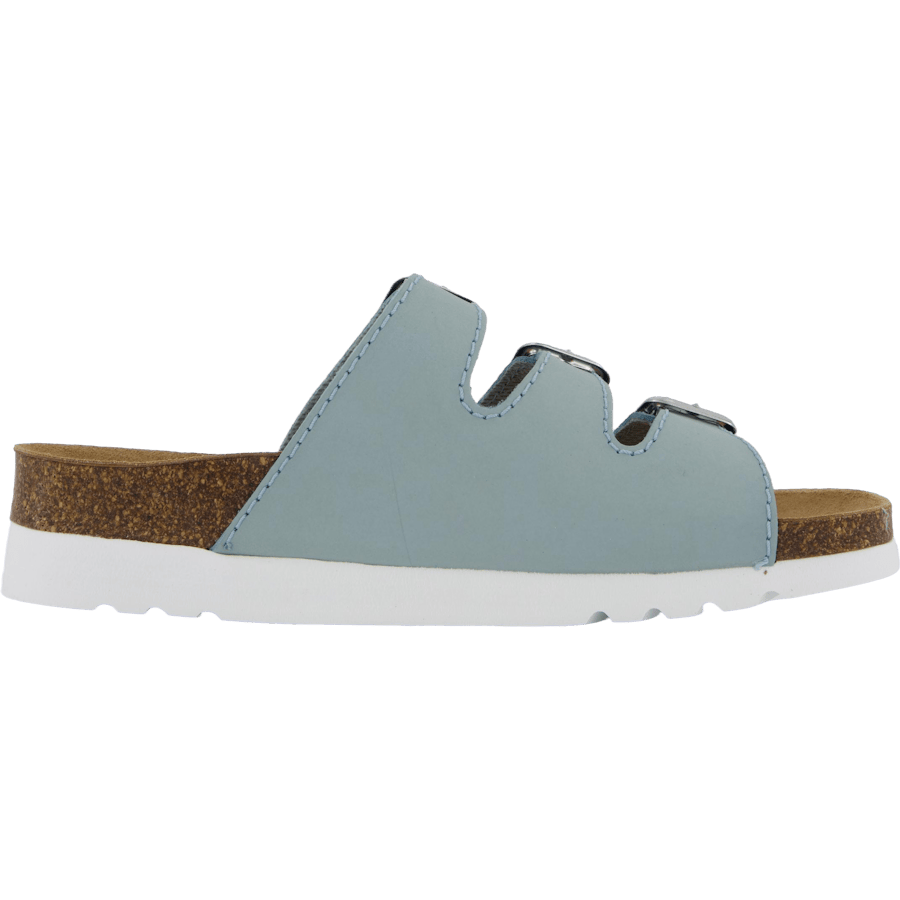 Rio Pale Blue