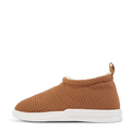 Guru Waffle Sherpa Chestnut / Lilly