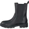 Kenova Black