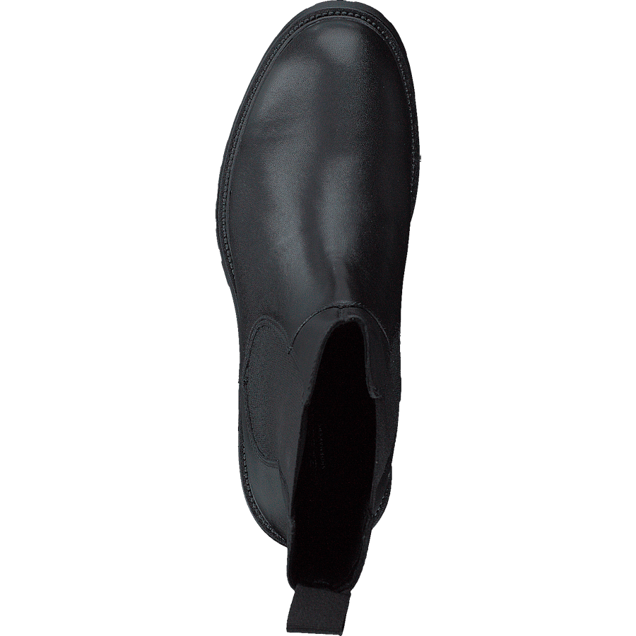 Kenova Black