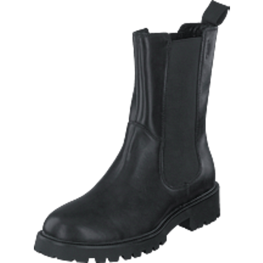 Kenova Black